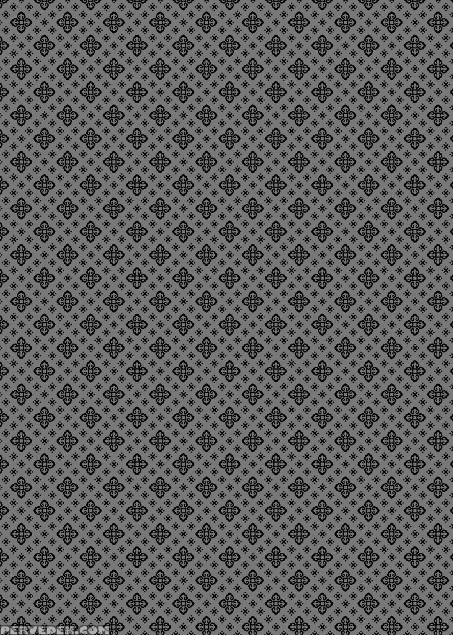 [111 Touban (1 Gou)] Kairou Kitan [english] [digital] Chapter 1000 Page 22